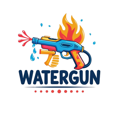 watergunclub.store